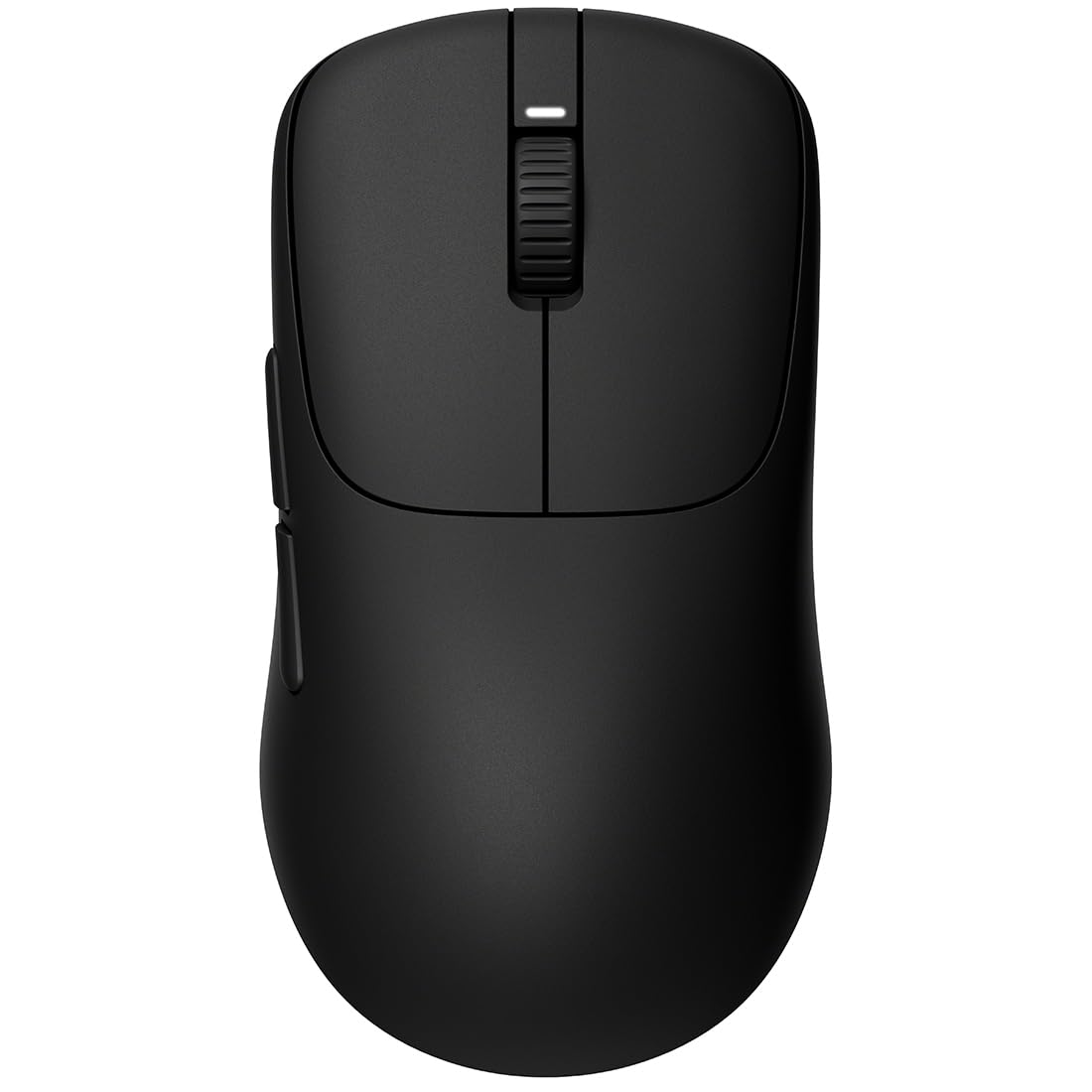 Amazon.co.jp: ソニー(SONY) ゲーミングマウス INZONE Mouse-A